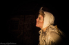 Haunted Castle 2019-9179